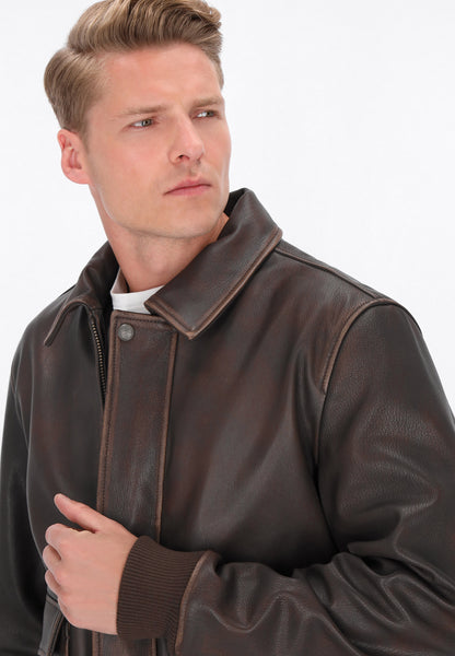 DreiMaster Vintage Men's Jacket
