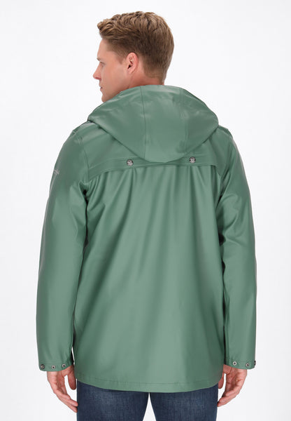 Schmuddelwedda Men's Jacket
