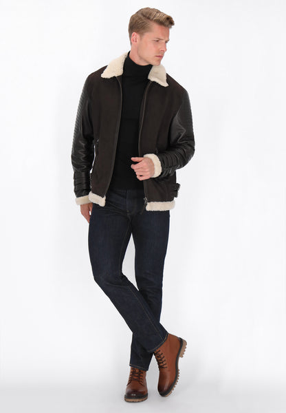 DreiMaster Vintage Men's Jacket