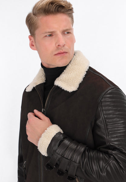 DreiMaster Vintage Men's Jacket