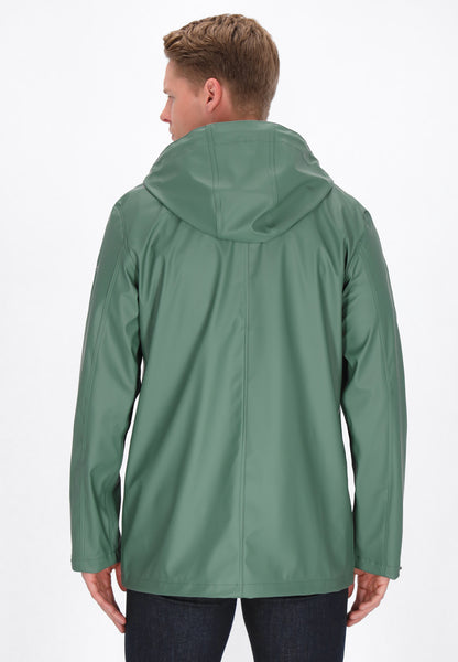 Schmuddelwedda Men's Jacket