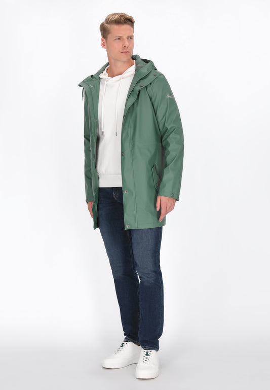 Schmuddelwedda Herrenjacke