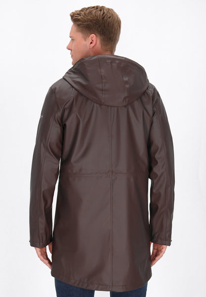 Schmuddelwedda Men's Jacket