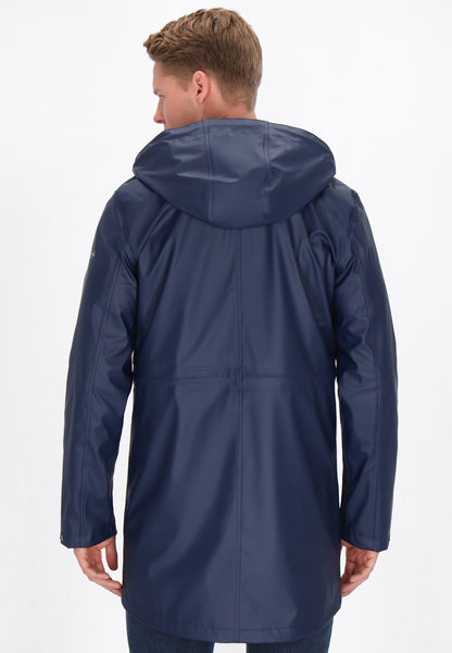Schmuddelwedda Men's Jacket