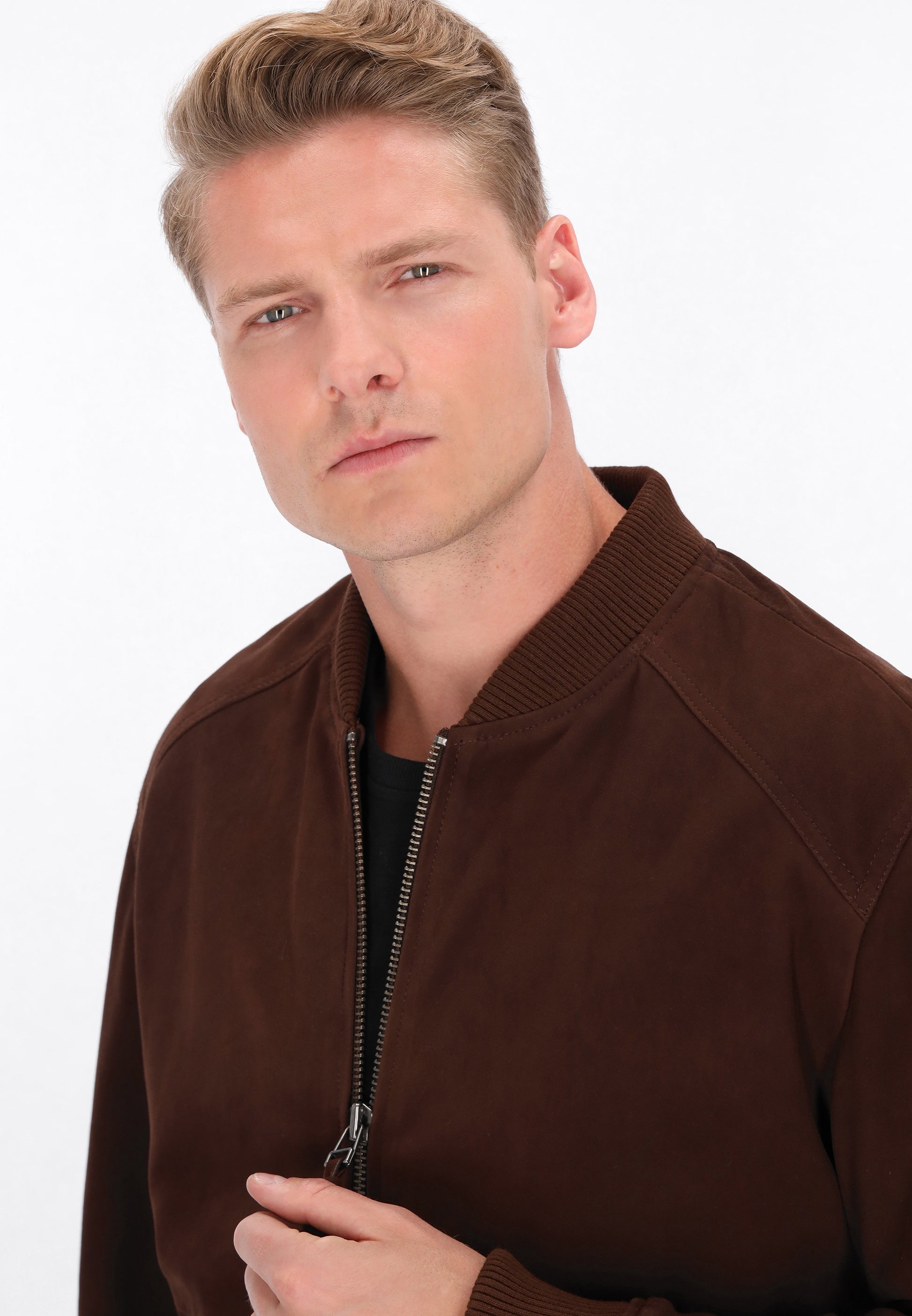 DreiMaster Vintage Men's Jacket