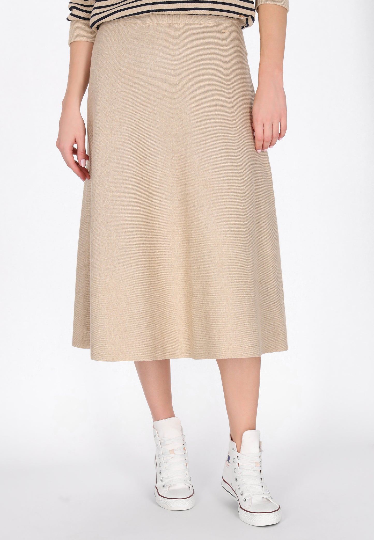 DreiMaster Maritim Women's Skirt