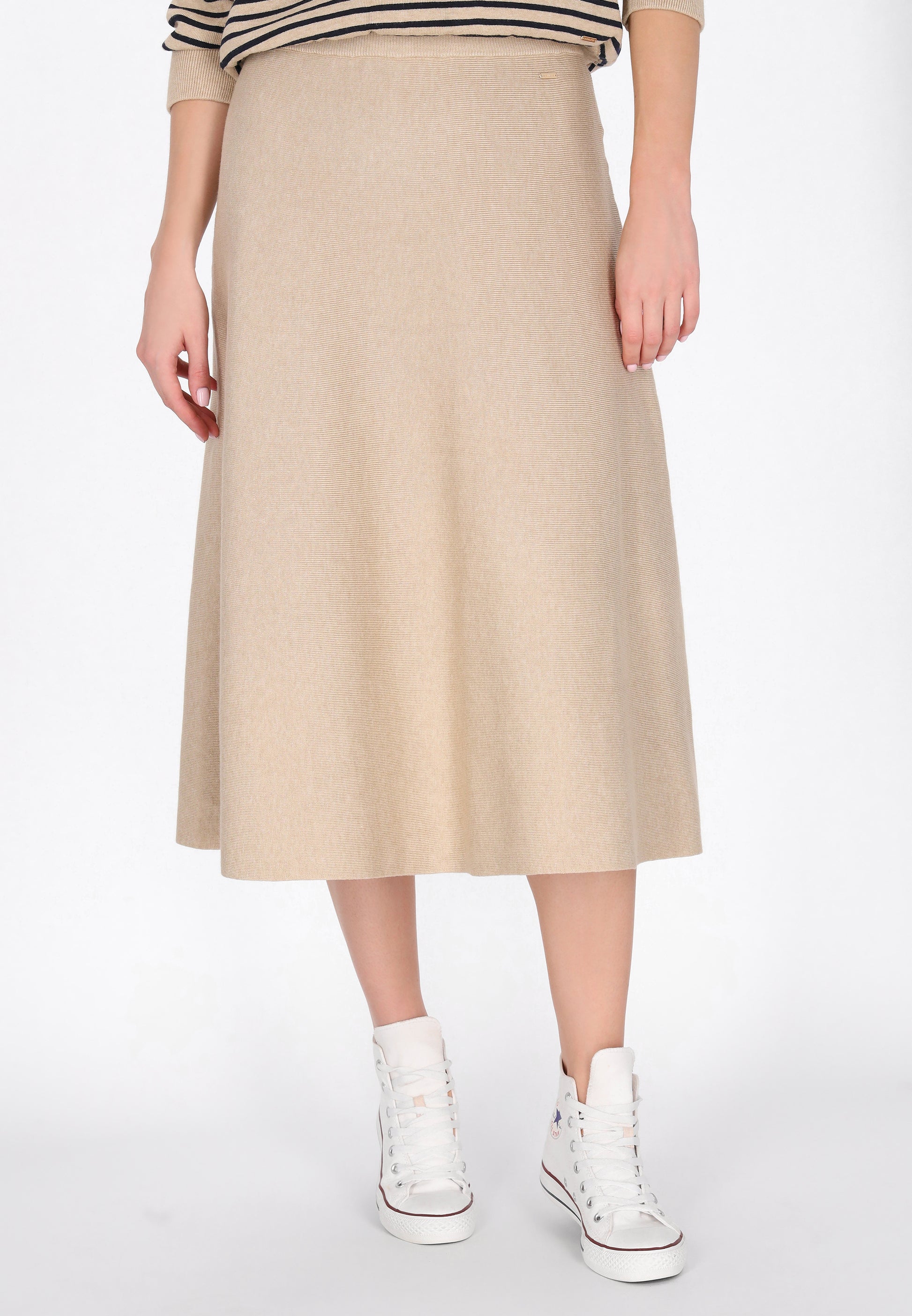 DreiMaster Maritim Women's Skirt