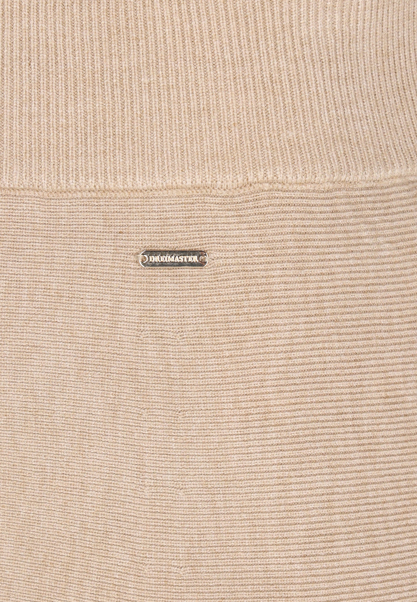 DreiMaster Maritim Women's Skirt