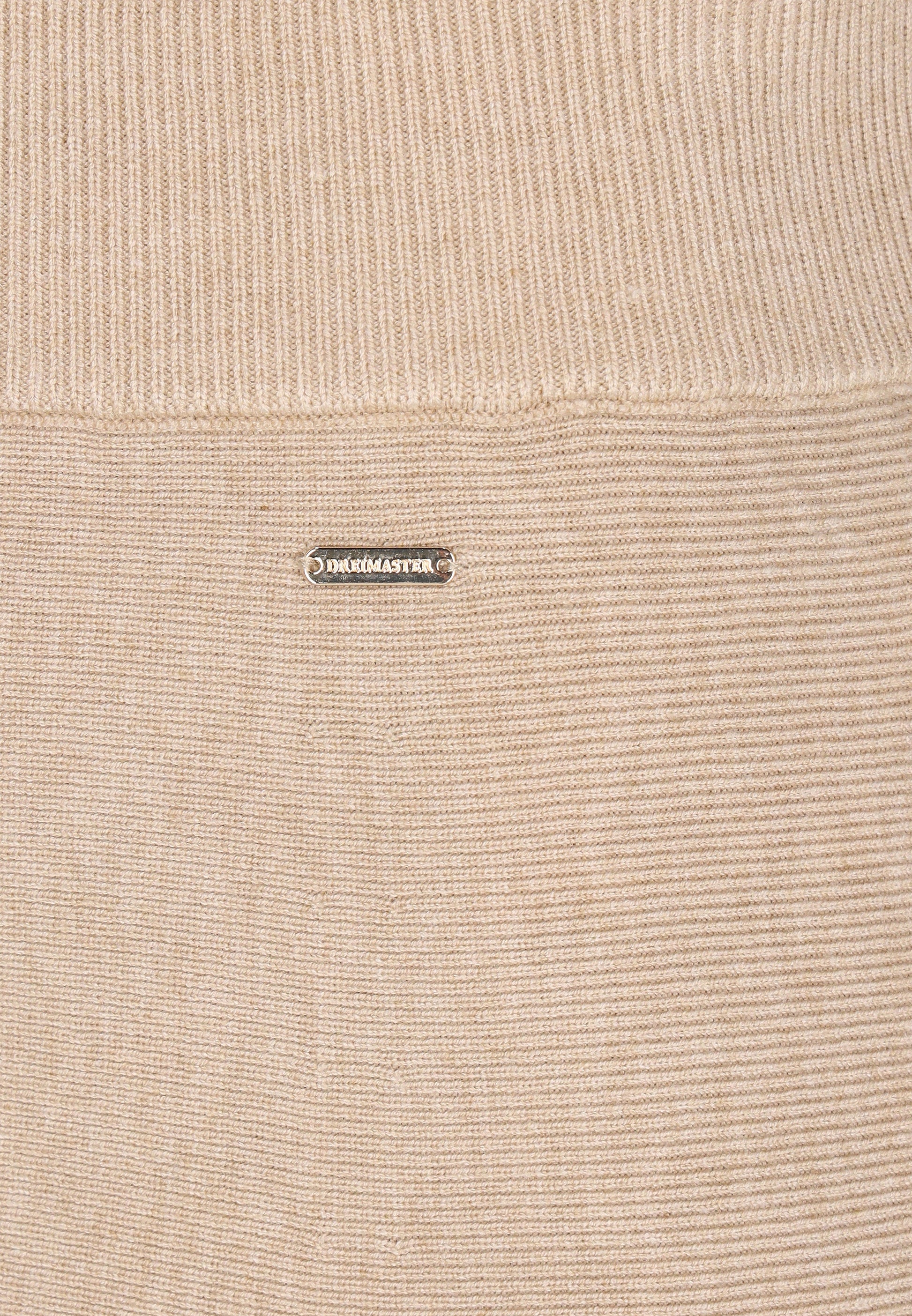 DreiMaster Maritim Women's Skirt