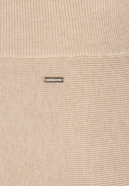 DreiMaster Maritim Women's Skirt