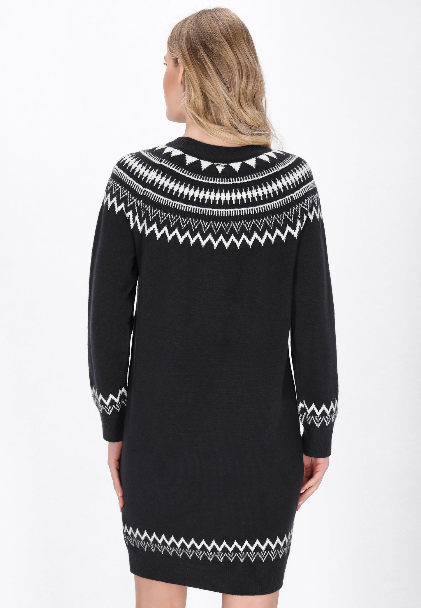 DreiMaster Maritim Women's Dress