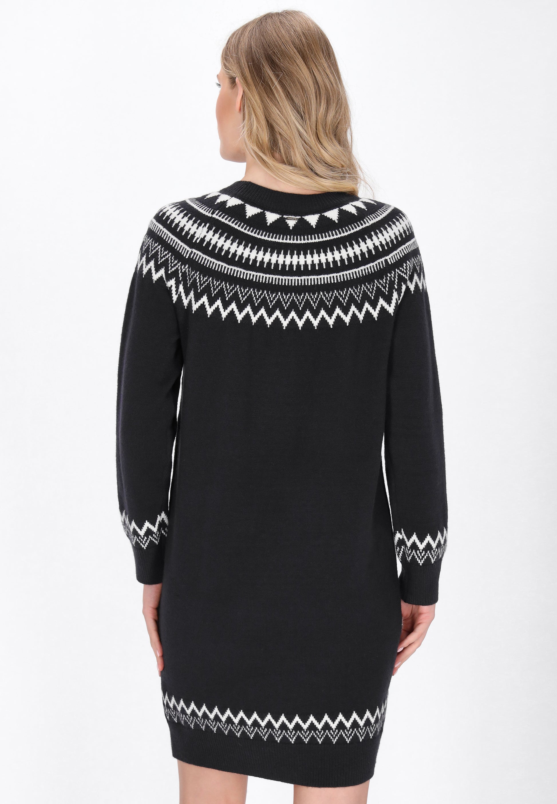 DreiMaster Maritim Women's Dress