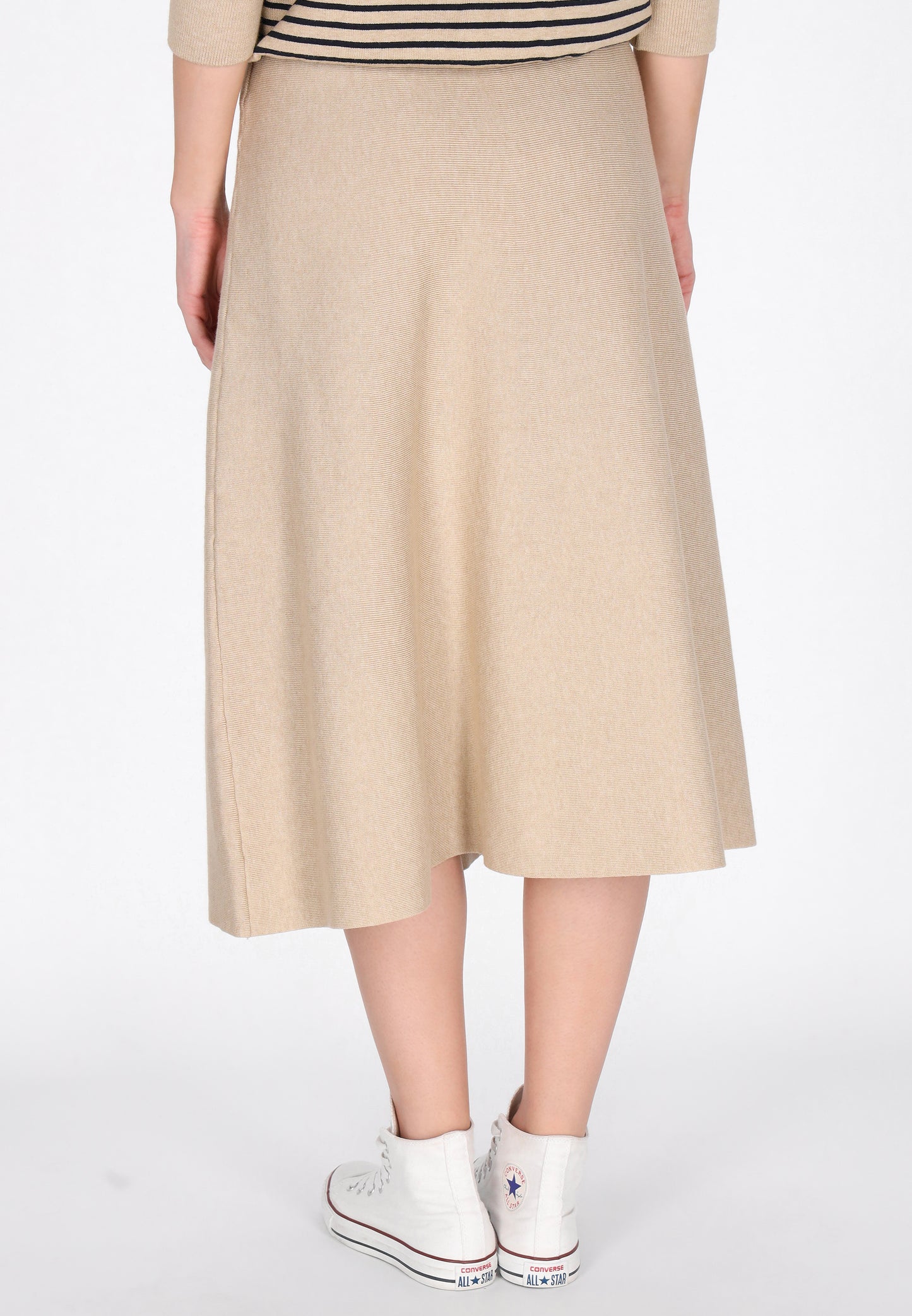 DreiMaster Maritim Women's Skirt