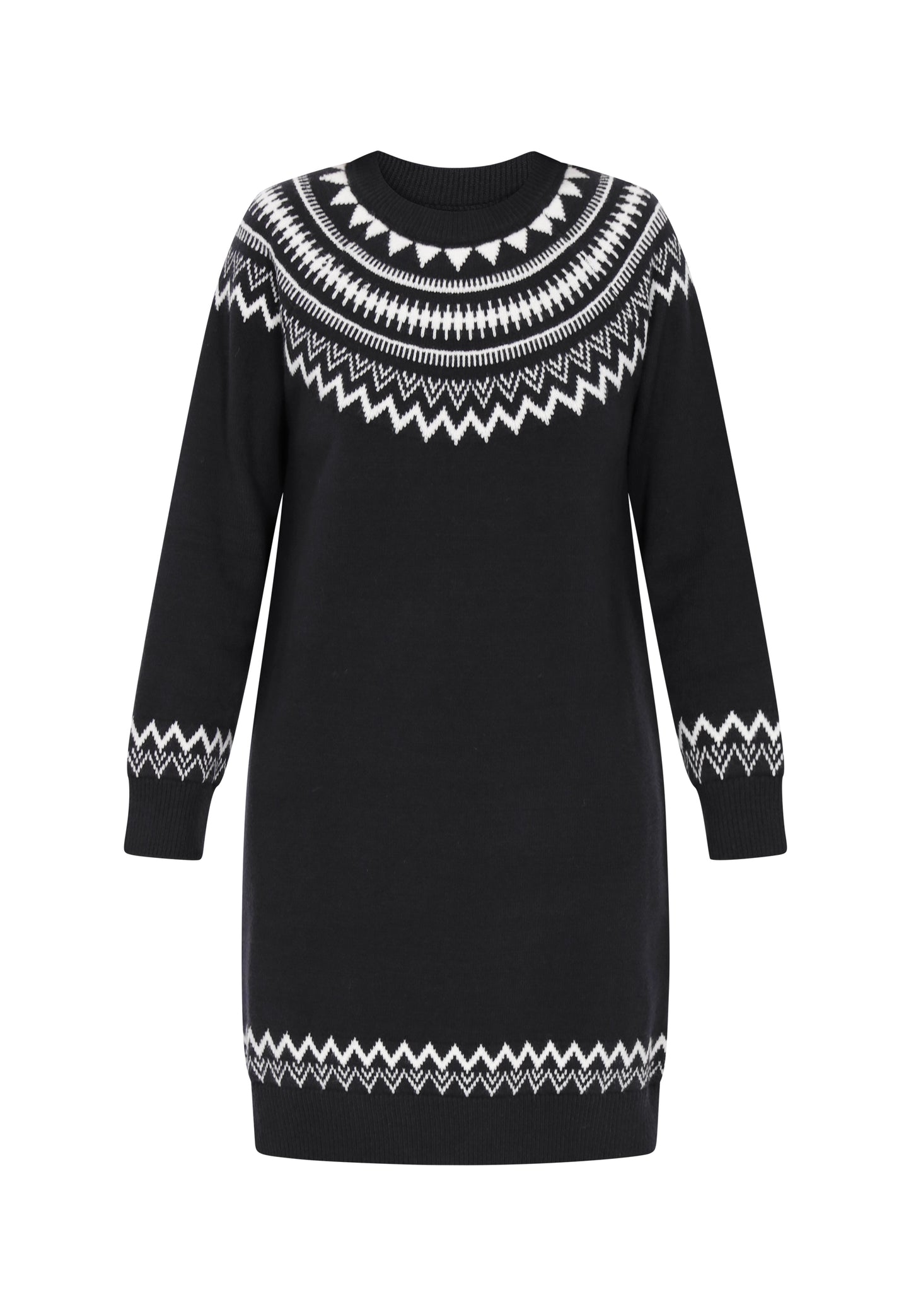 DreiMaster Maritim Women's Dress