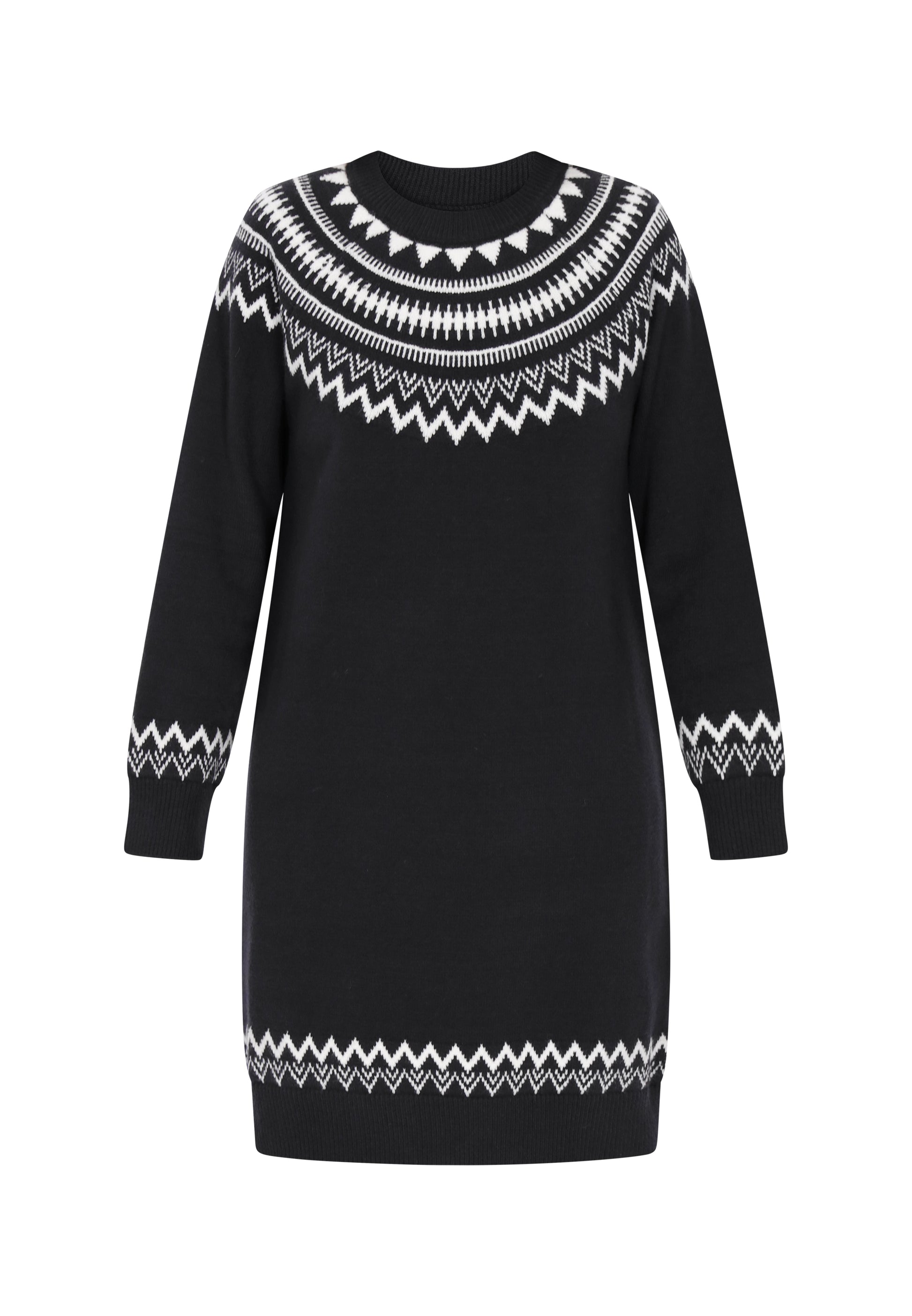 DreiMaster Maritim Women's Dress