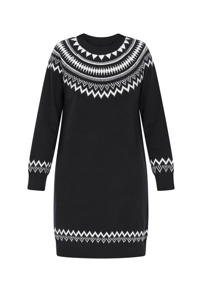 DreiMaster Maritim Women's Dress