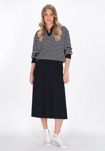 DreiMaster Maritim Women's Skirt