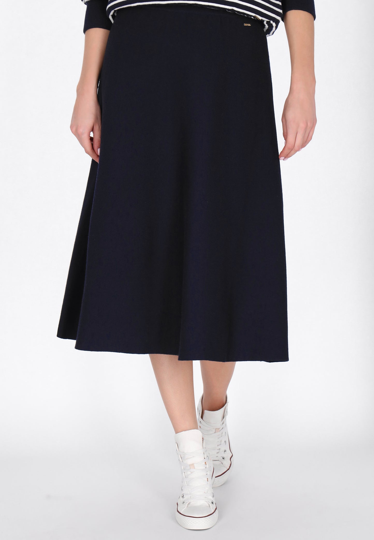 DreiMaster Maritim Women's Skirt