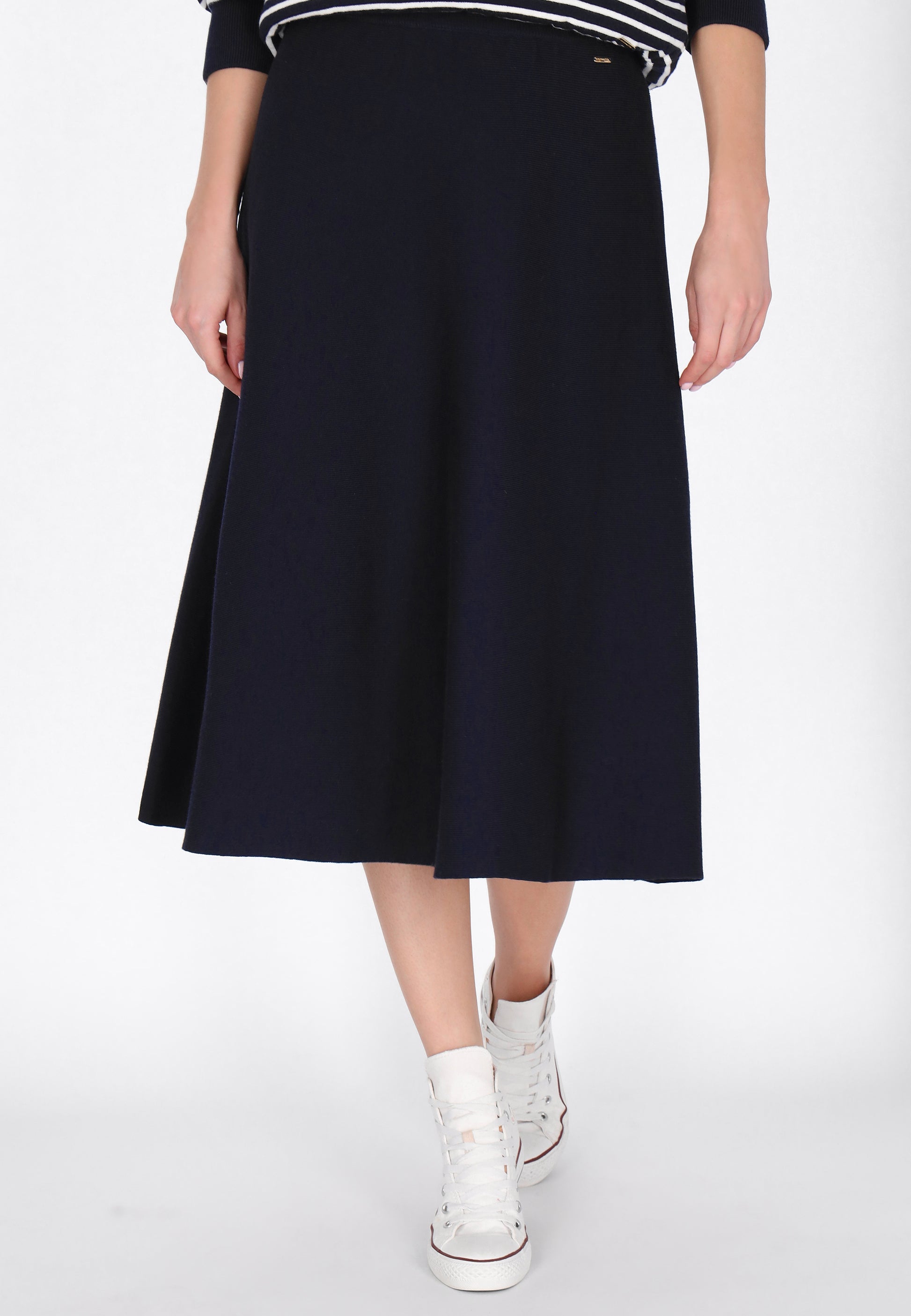 DreiMaster Maritim Women's Skirt