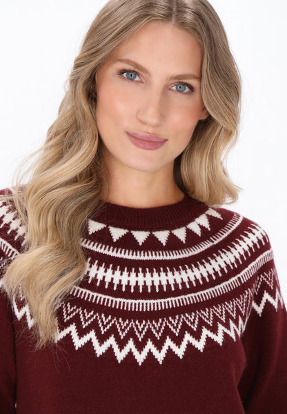 DreiMaster Maritim Women's Dress