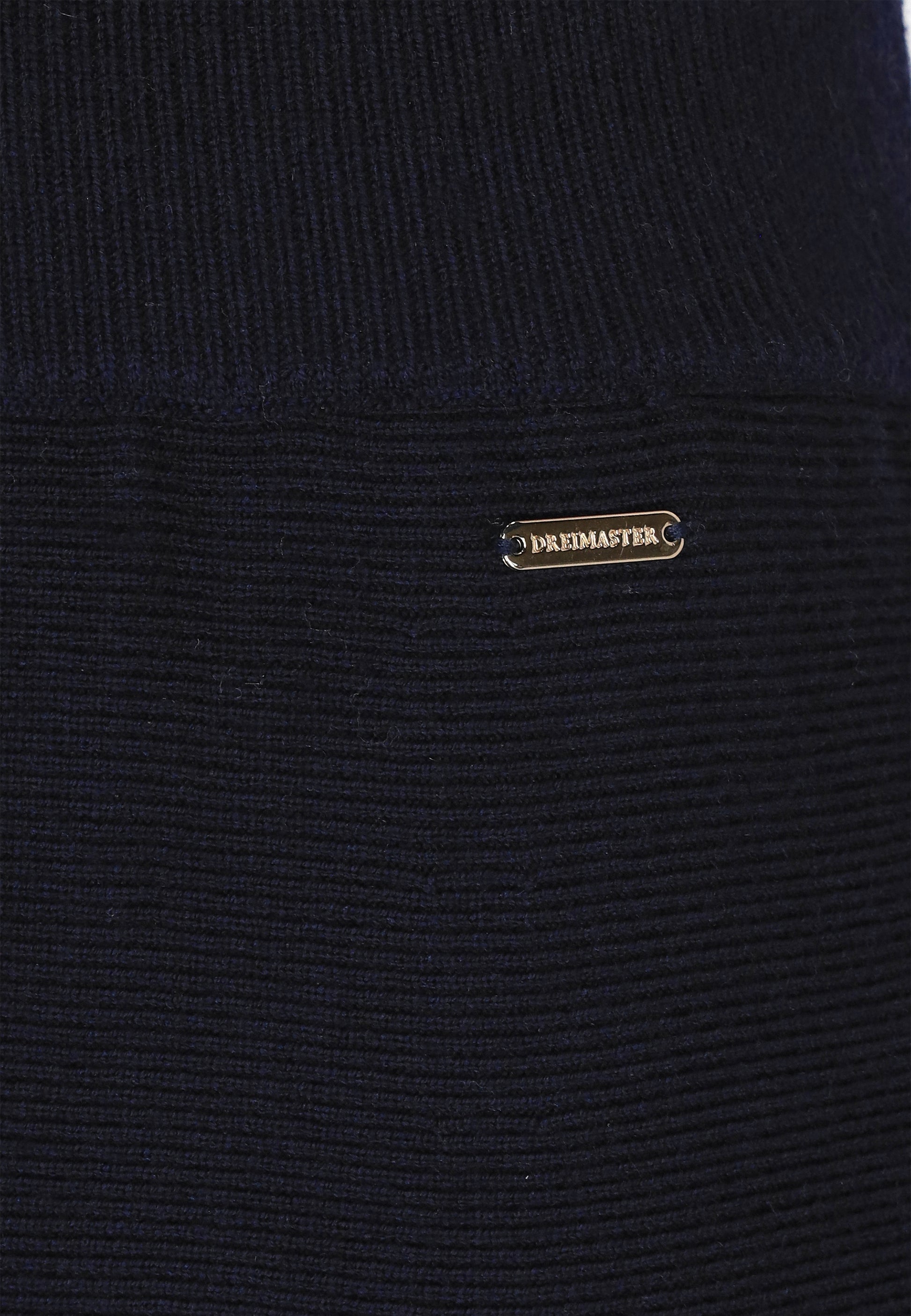 DreiMaster Maritim Women's Skirt