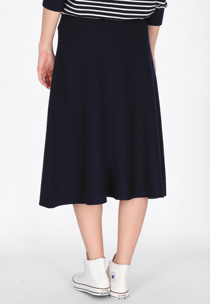 DreiMaster Maritim Women's Skirt