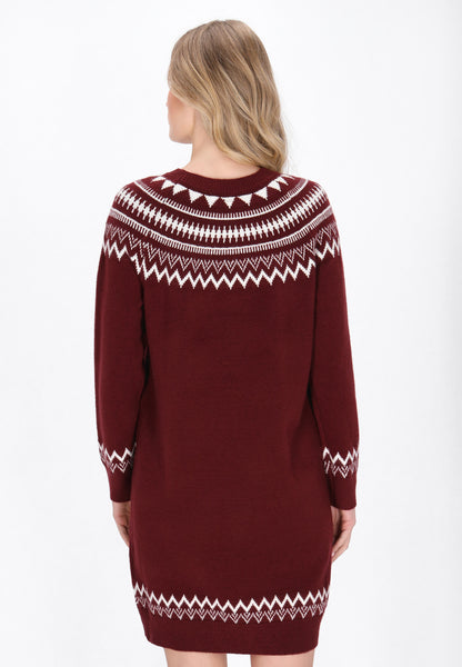 DreiMaster Maritim Women's Dress