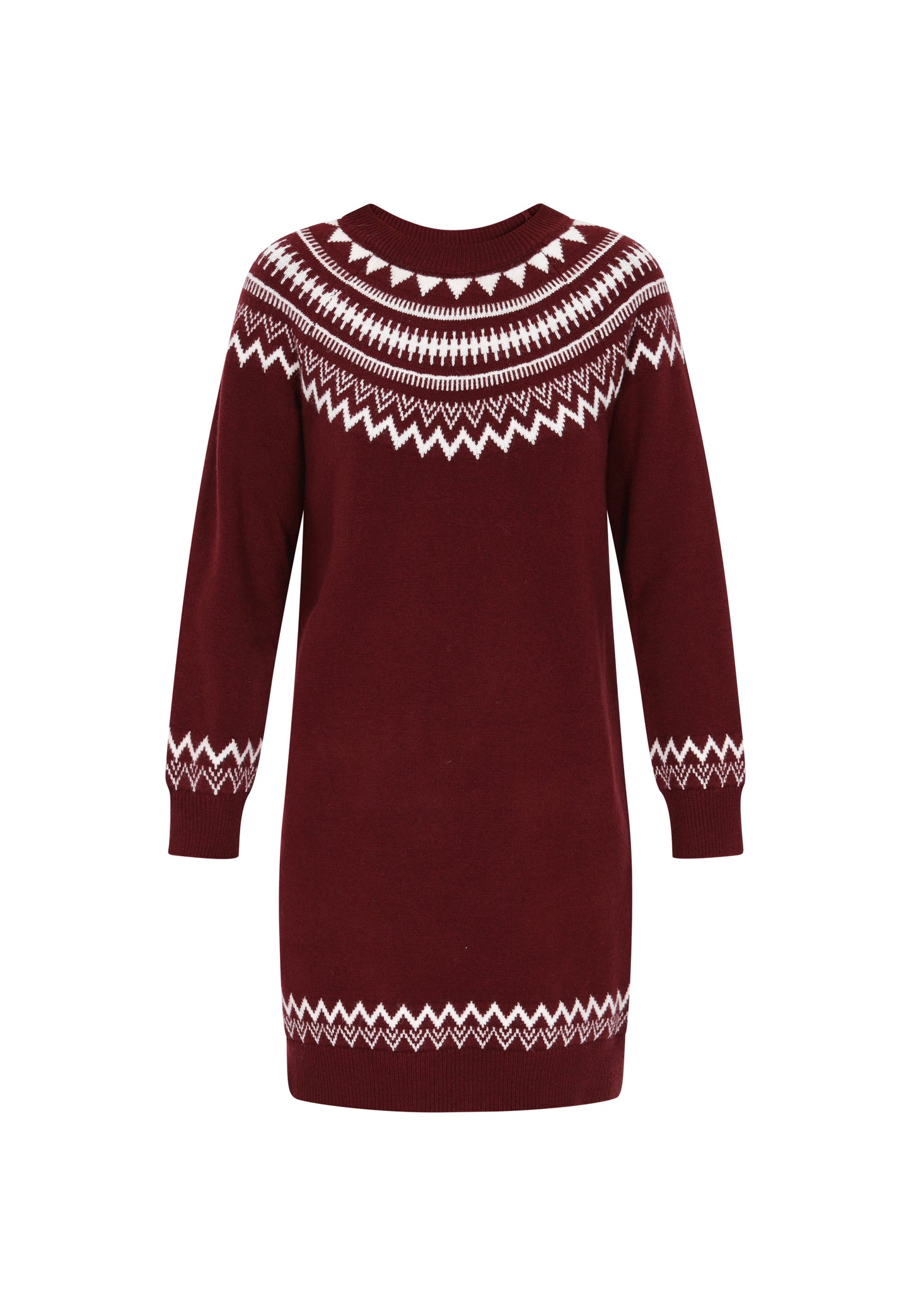 DreiMaster Maritim Women's Dress