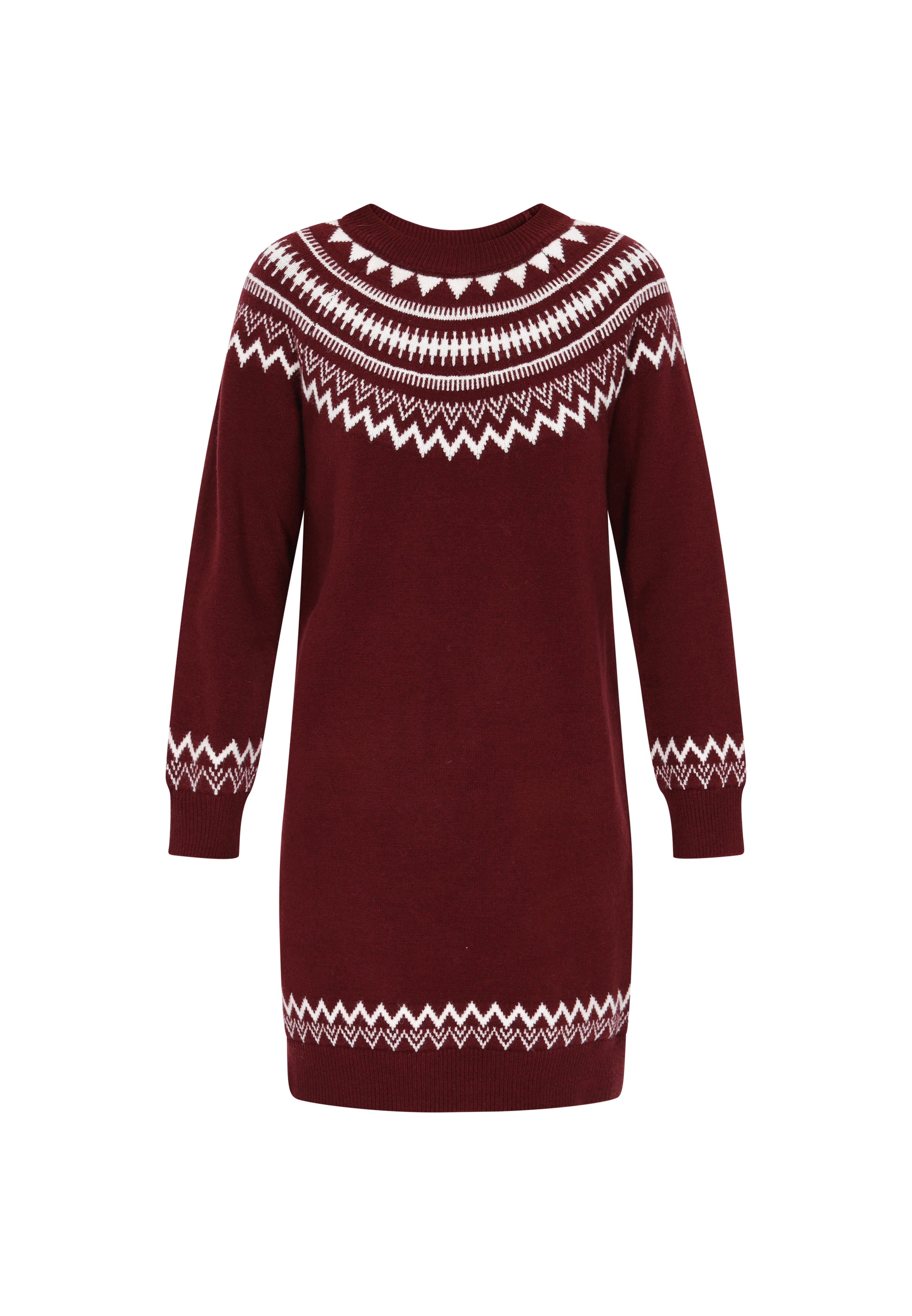 DreiMaster Maritim Women's Dress