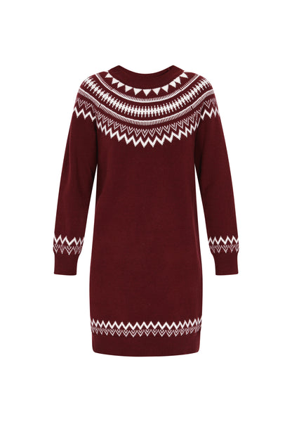 DreiMaster Maritim Women's Dress