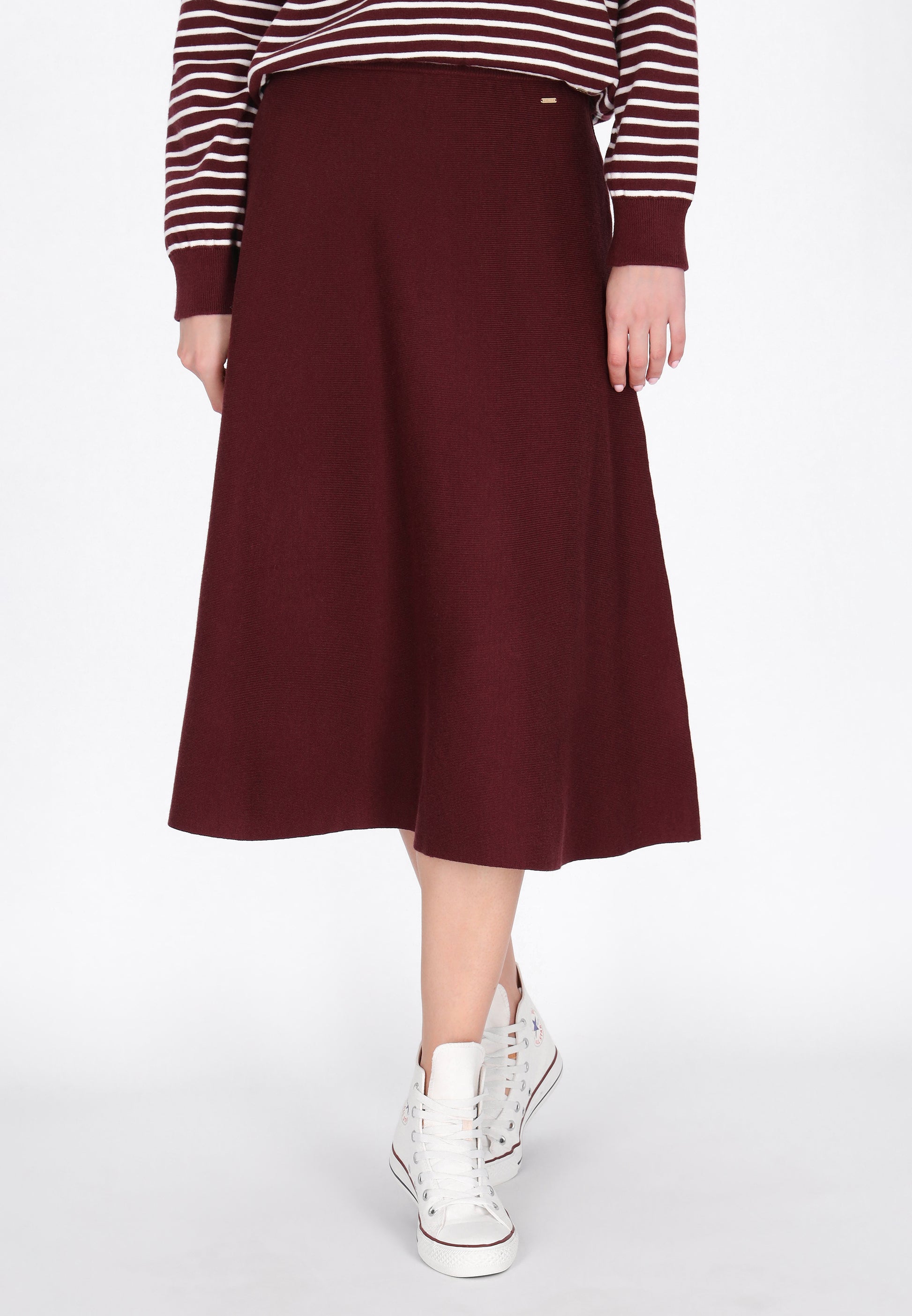 DreiMaster Maritim Women's Skirt