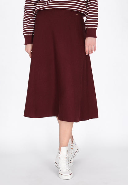 DreiMaster Maritim Women's Skirt