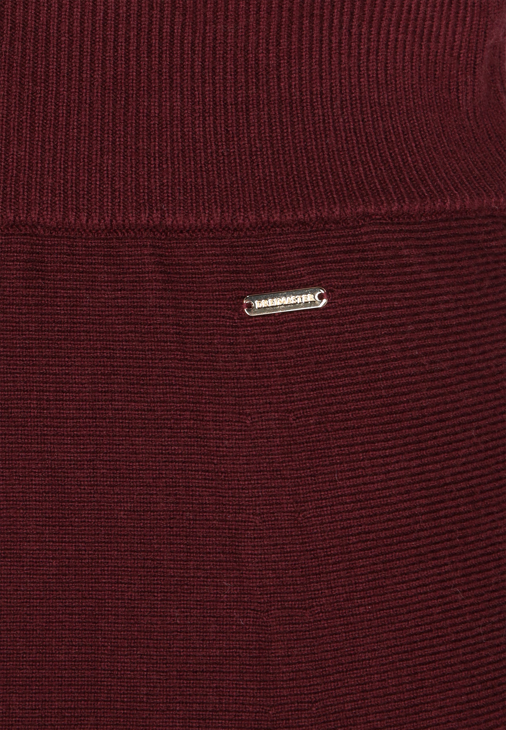 DreiMaster Maritim Women's Skirt