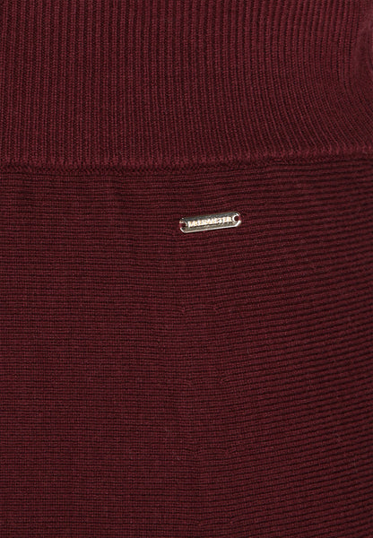 DreiMaster Maritim Women's Skirt