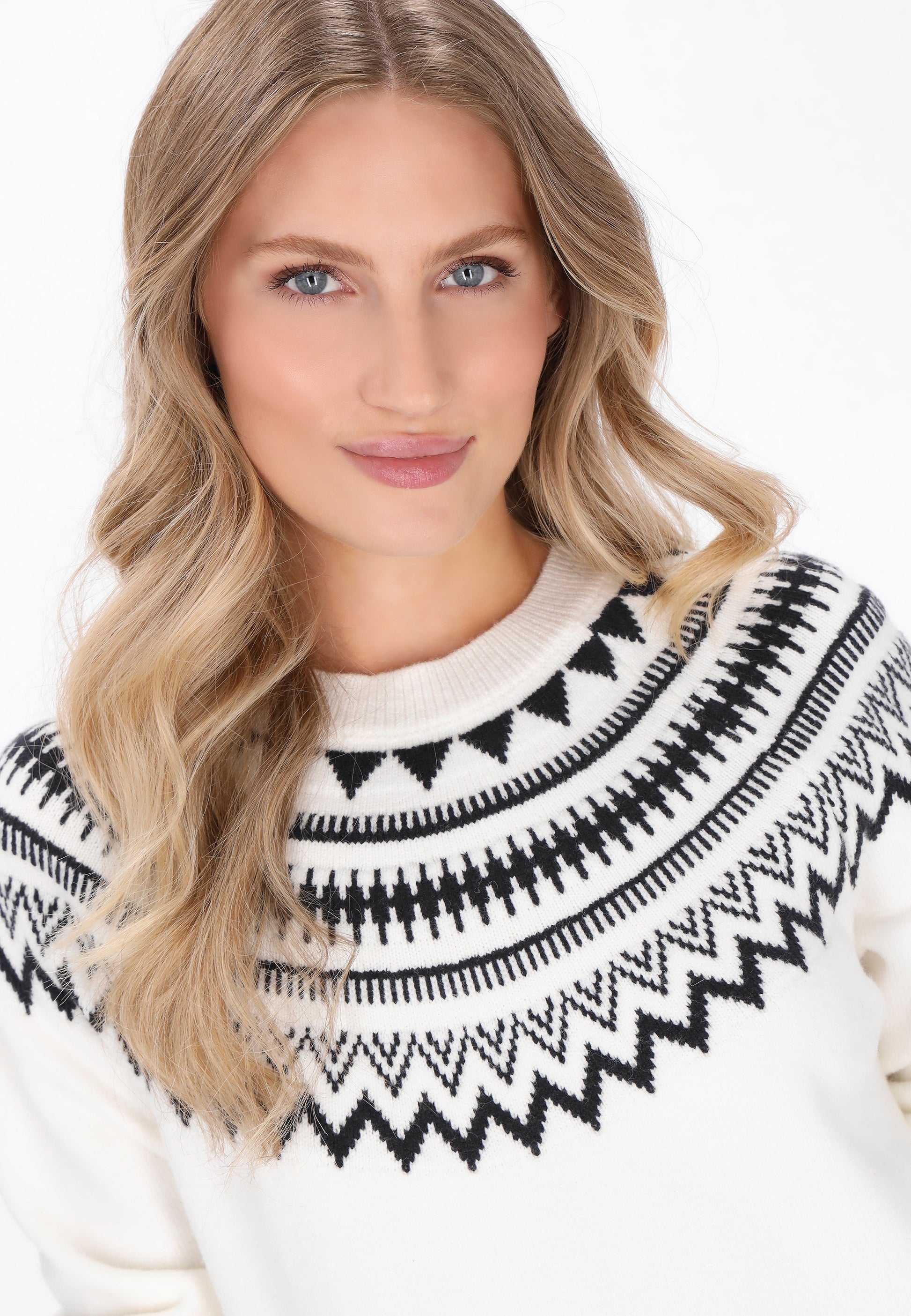 DreiMaster Maritim Women's Dress