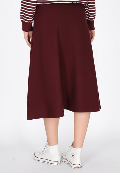 DreiMaster Maritim Women's Skirt