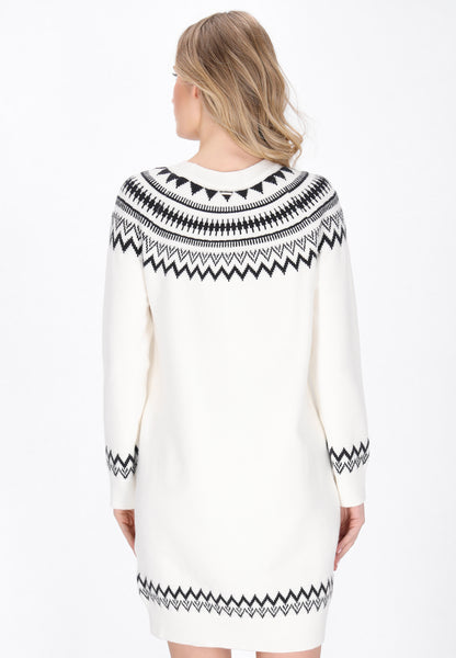 DreiMaster Maritim Women's Dress