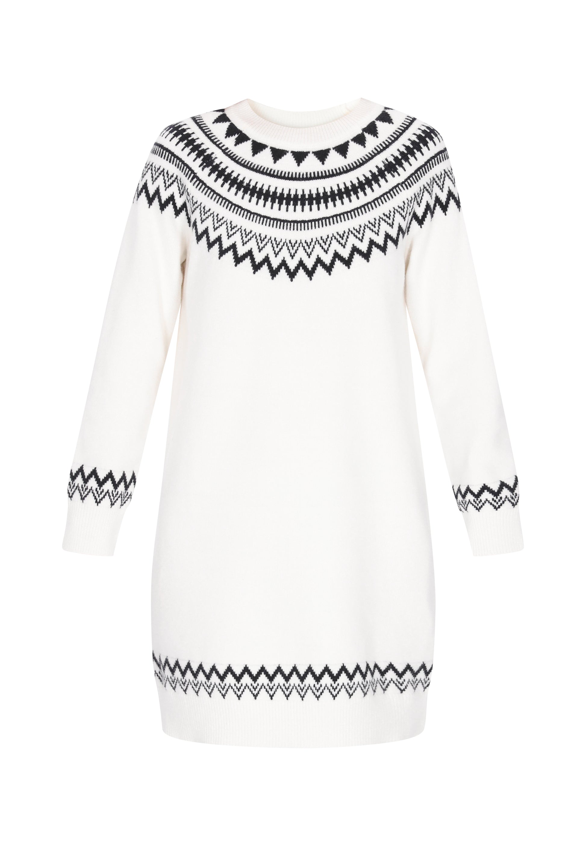 DreiMaster Maritim Women's Dress