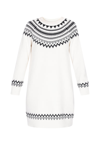 DreiMaster Maritim Women's Dress