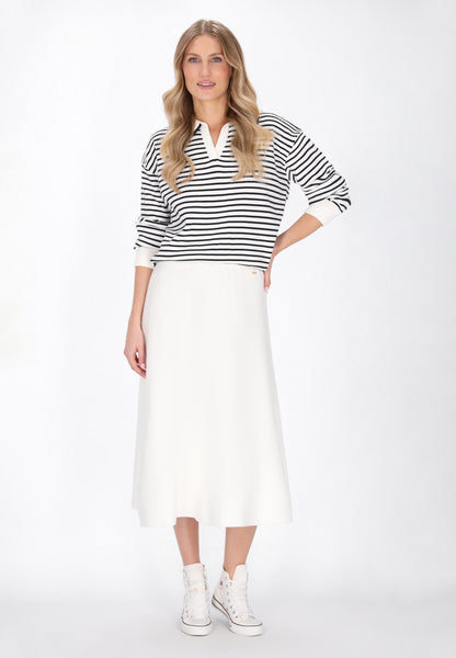 DreiMaster Maritim Women's Skirt