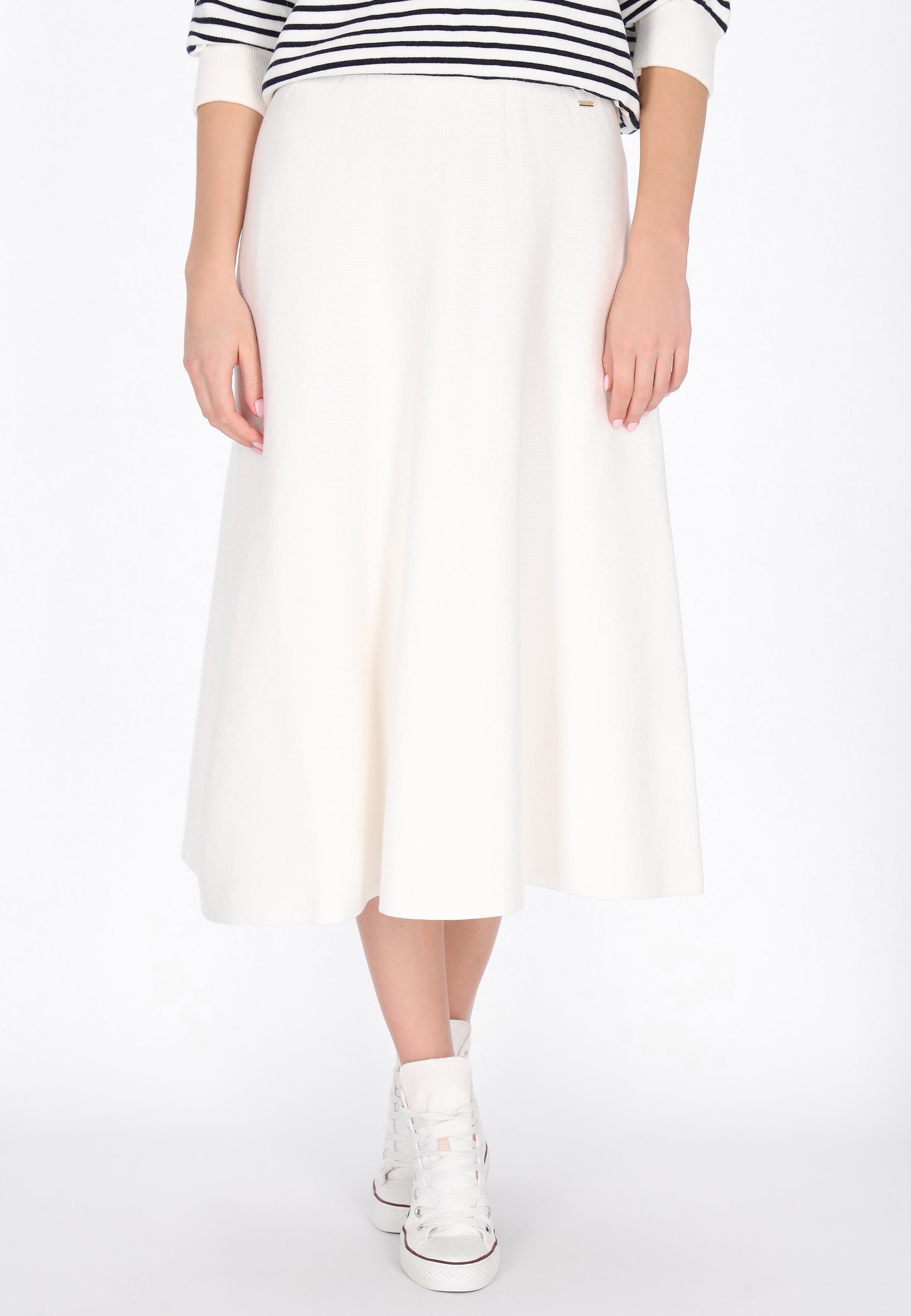 DreiMaster Maritim Women's Skirt