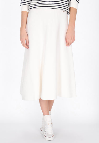 DreiMaster Maritim Women's Skirt