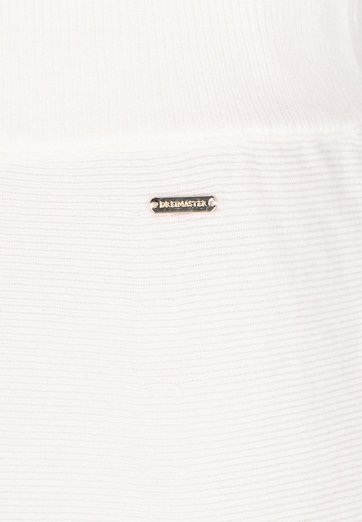 DreiMaster Maritim Women's Skirt