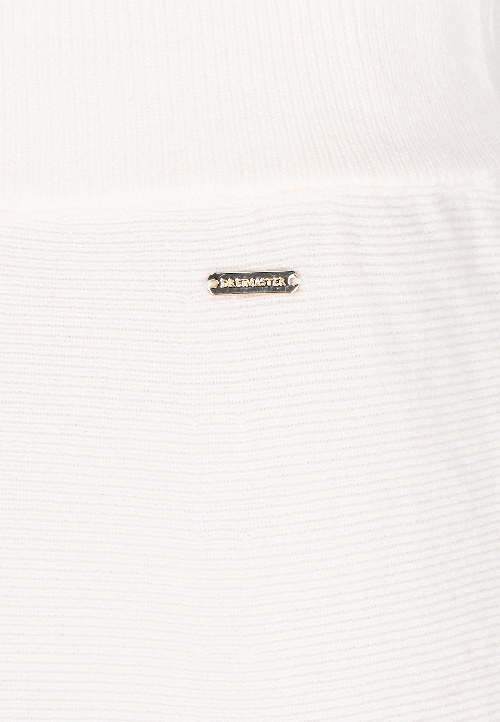 DreiMaster Maritim Women's Skirt