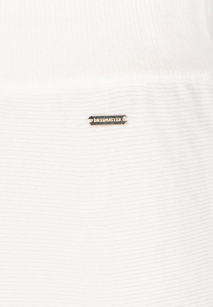 DreiMaster Maritim Women's Skirt