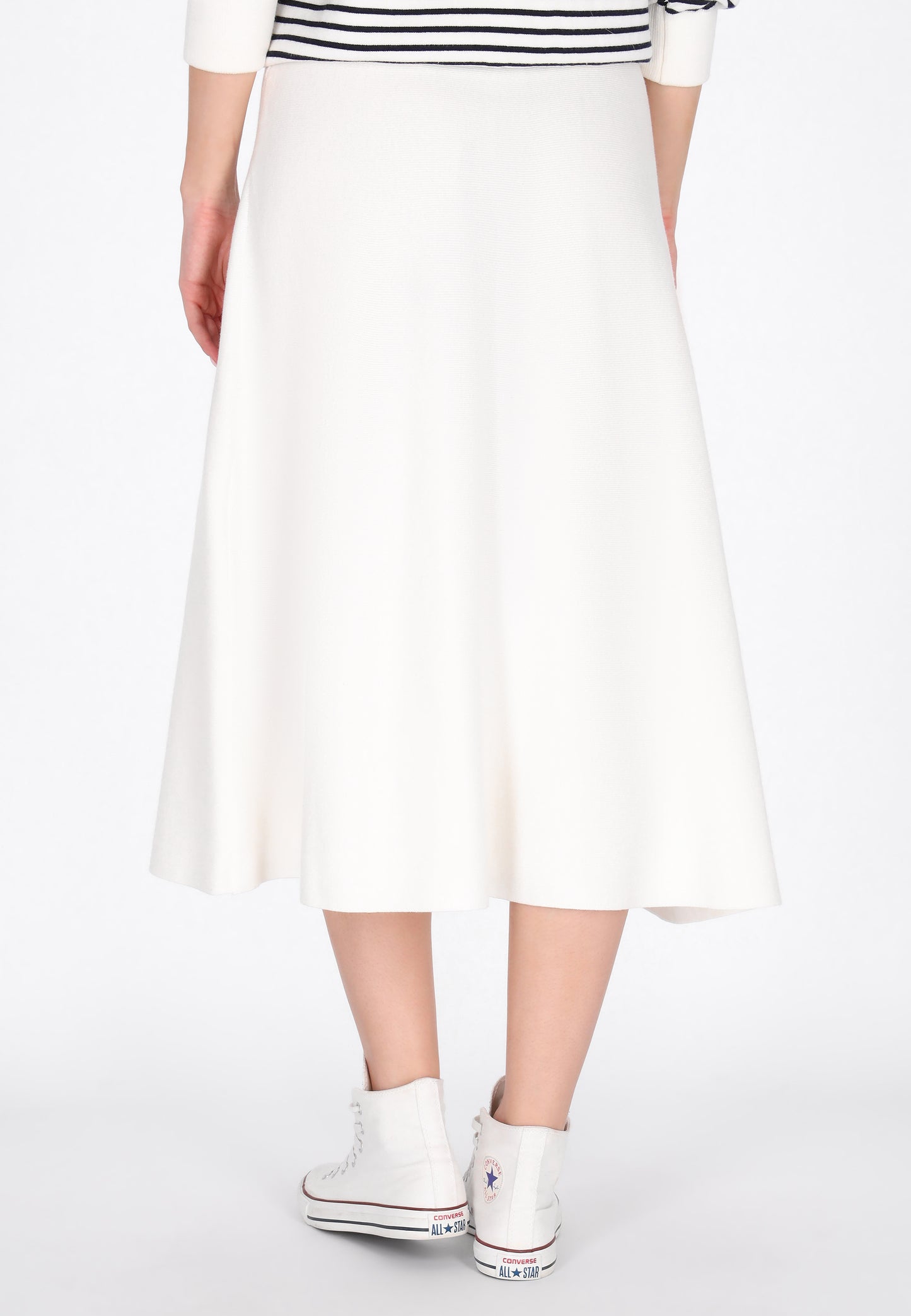 DreiMaster Maritim Women's Skirt