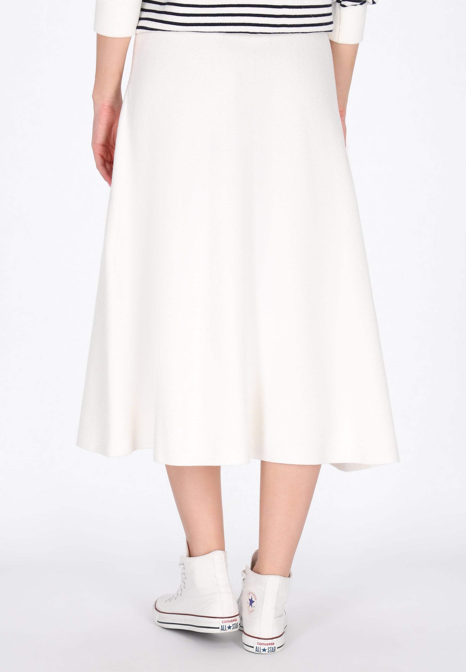 DreiMaster Maritim Women's Skirt