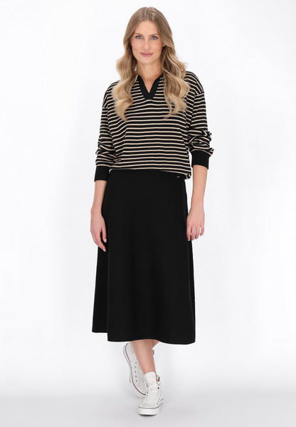 DreiMaster Maritim Women's Skirt