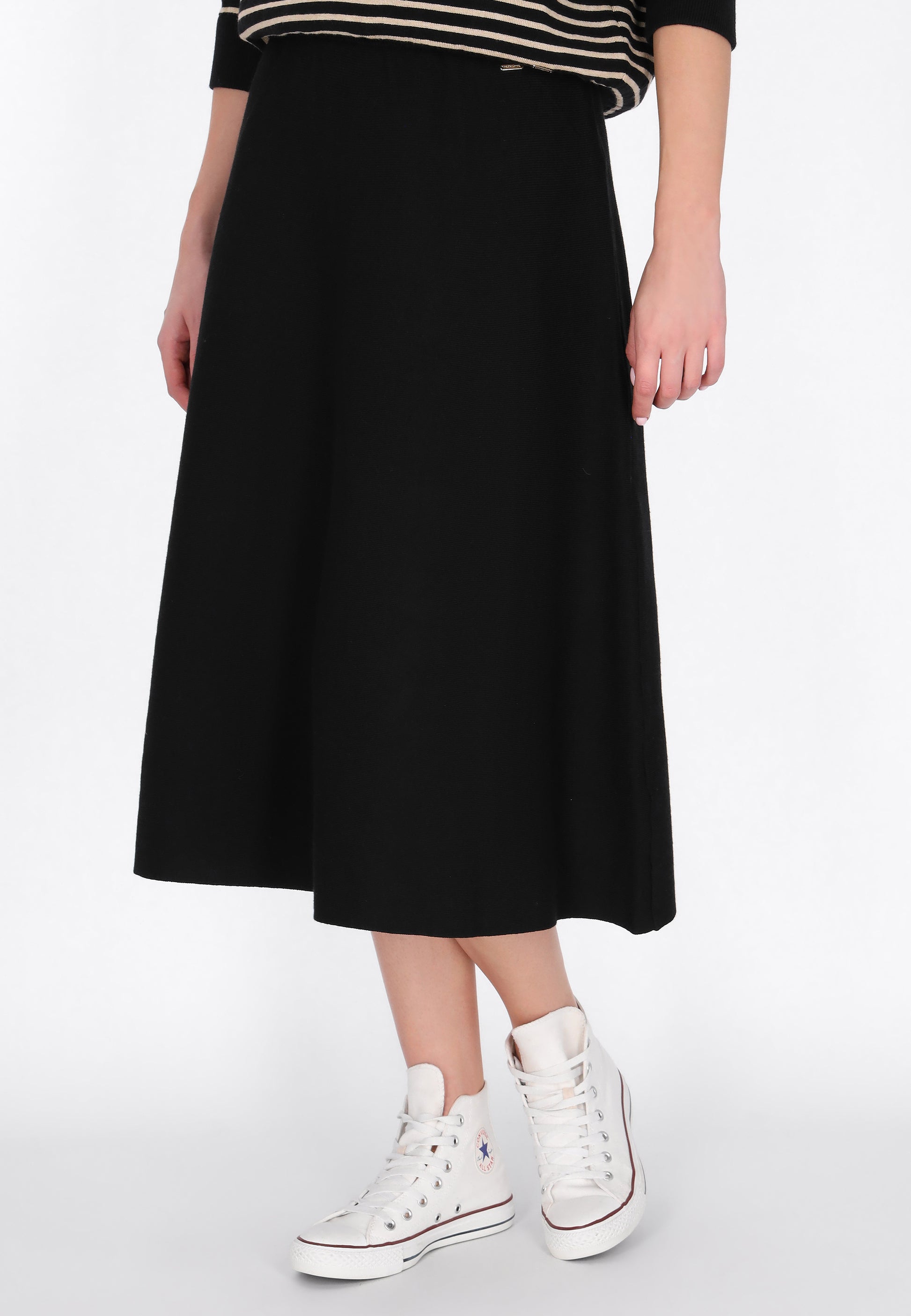 DreiMaster Maritim Women's Skirt