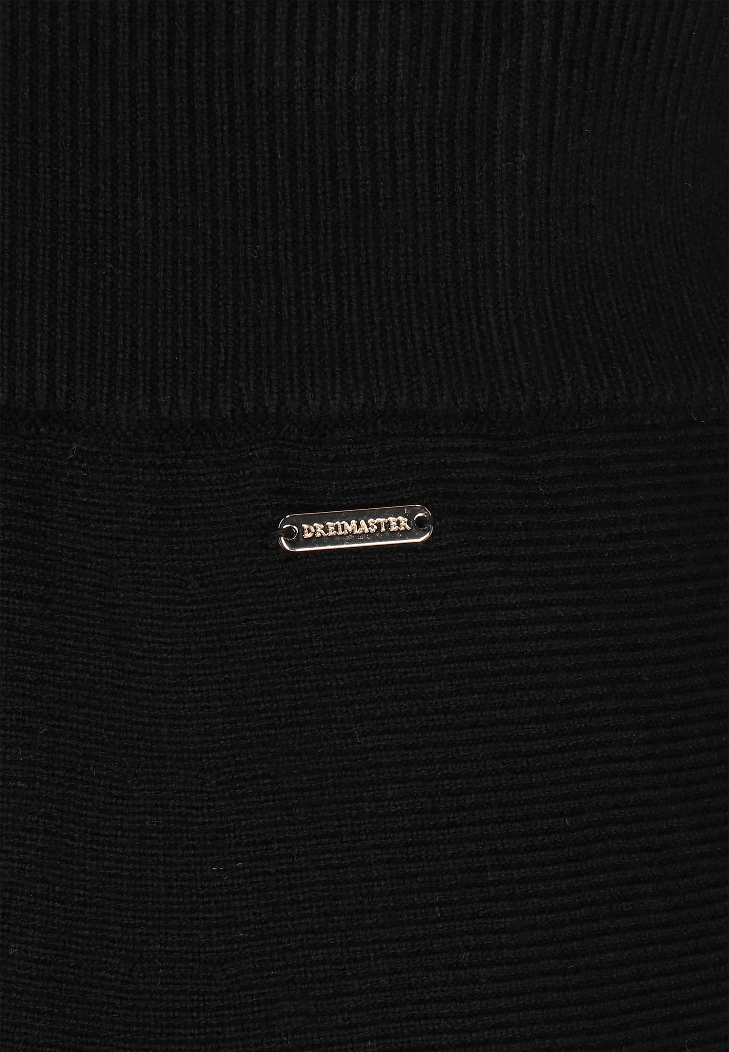 DreiMaster Maritim Women's Skirt